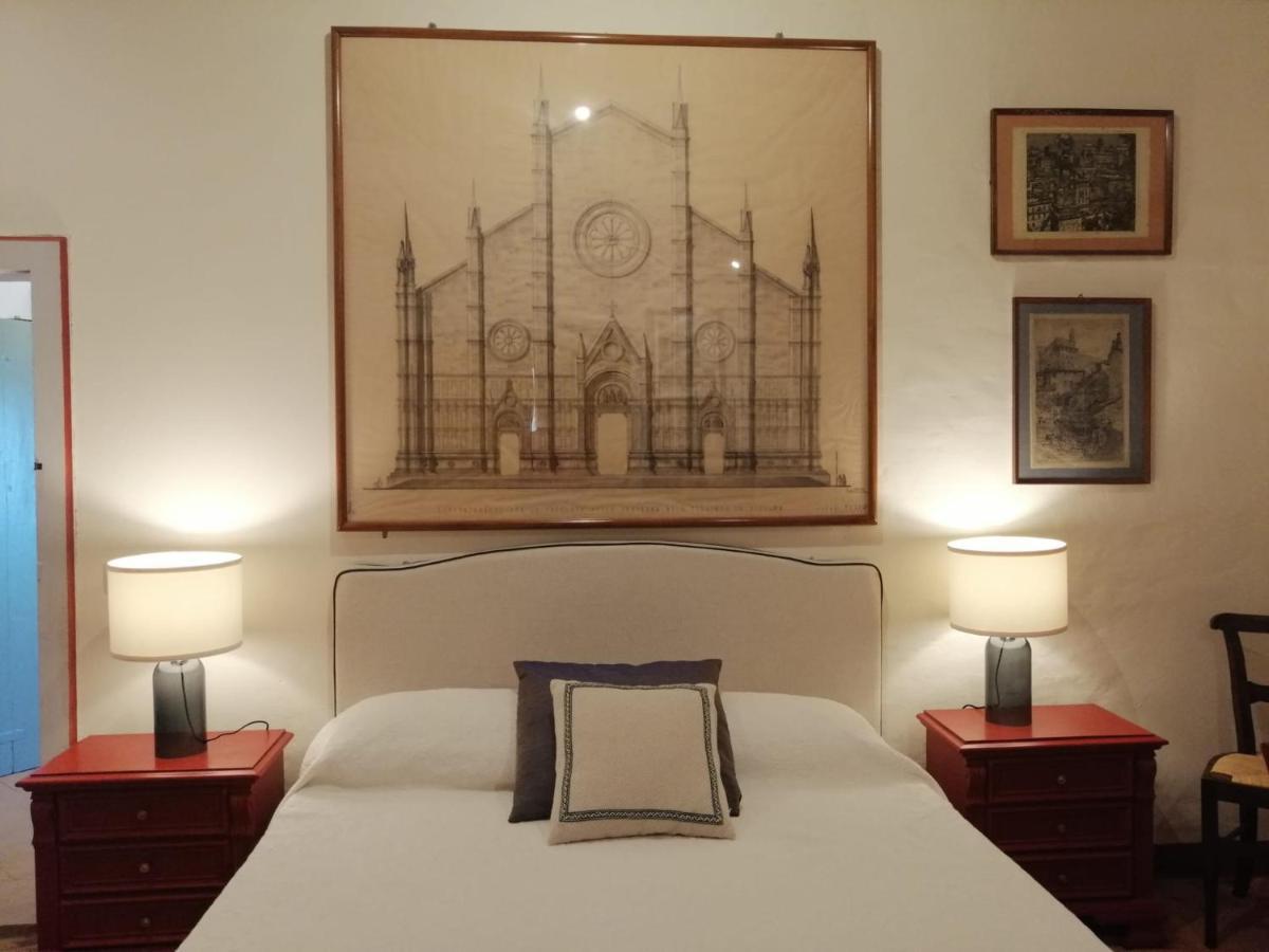 San Martinello Villa Perugia Eksteriør bilde